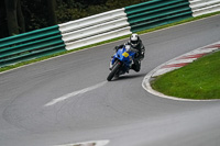 cadwell-no-limits-trackday;cadwell-park;cadwell-park-photographs;cadwell-trackday-photographs;enduro-digital-images;event-digital-images;eventdigitalimages;no-limits-trackdays;peter-wileman-photography;racing-digital-images;trackday-digital-images;trackday-photos